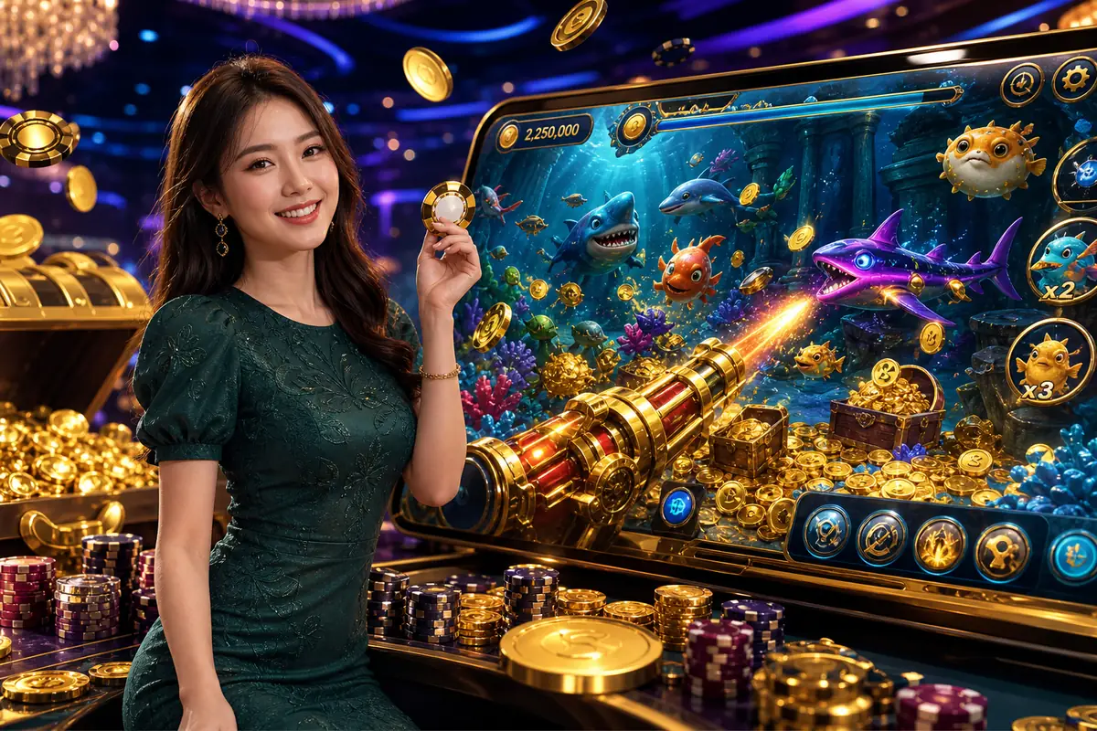 okwe Welcome Bonus Poker Offer