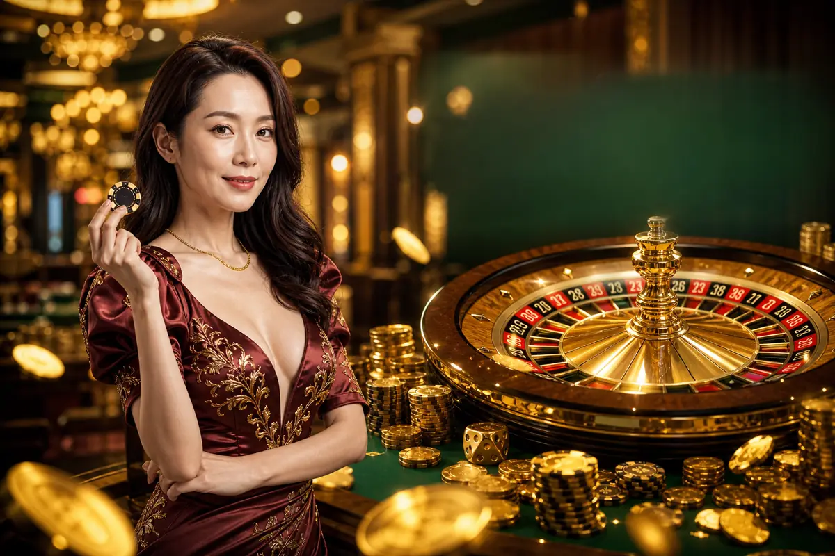 okwe Poker Hand Rankings