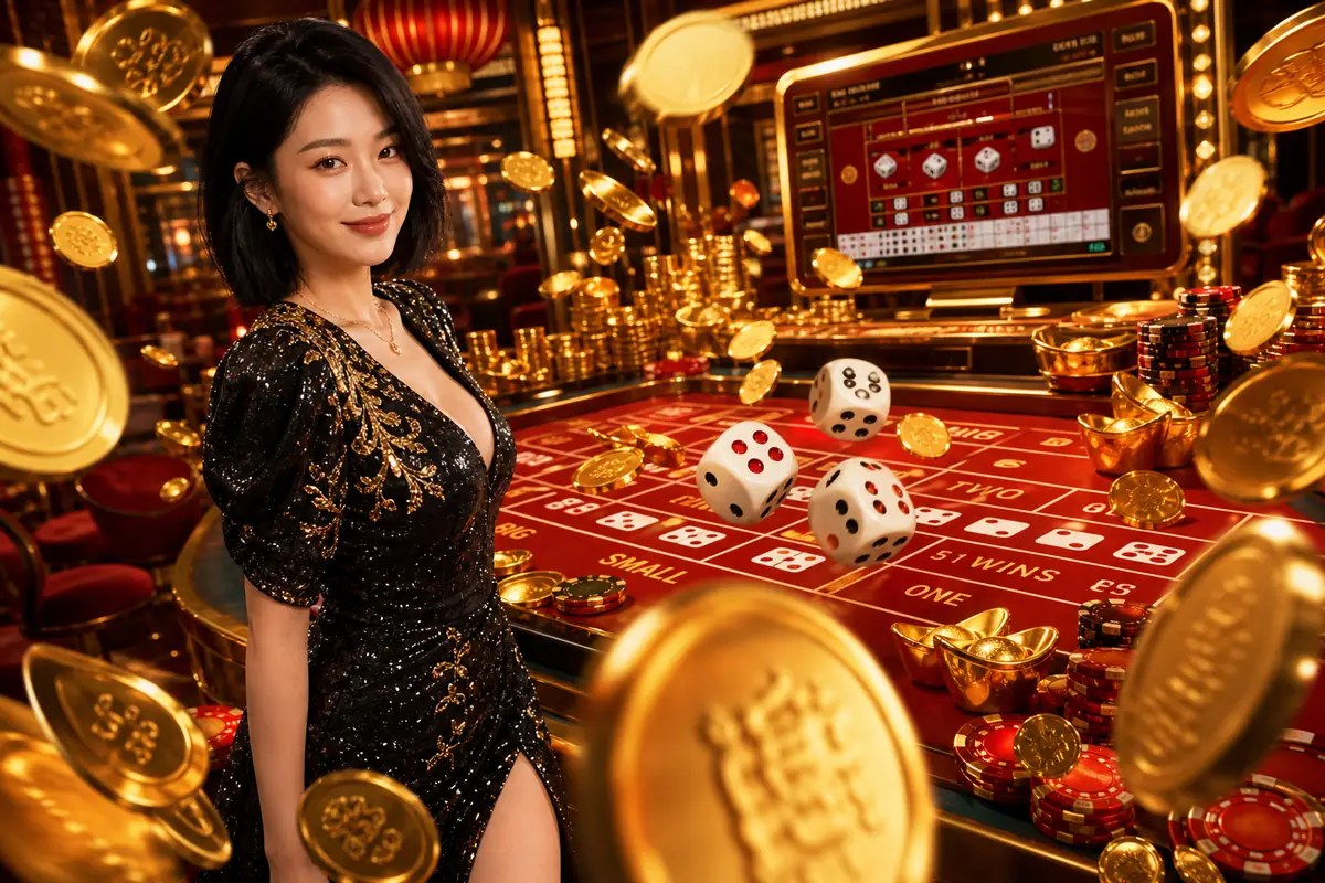 okwe Pool Rummy Strategy & Rules