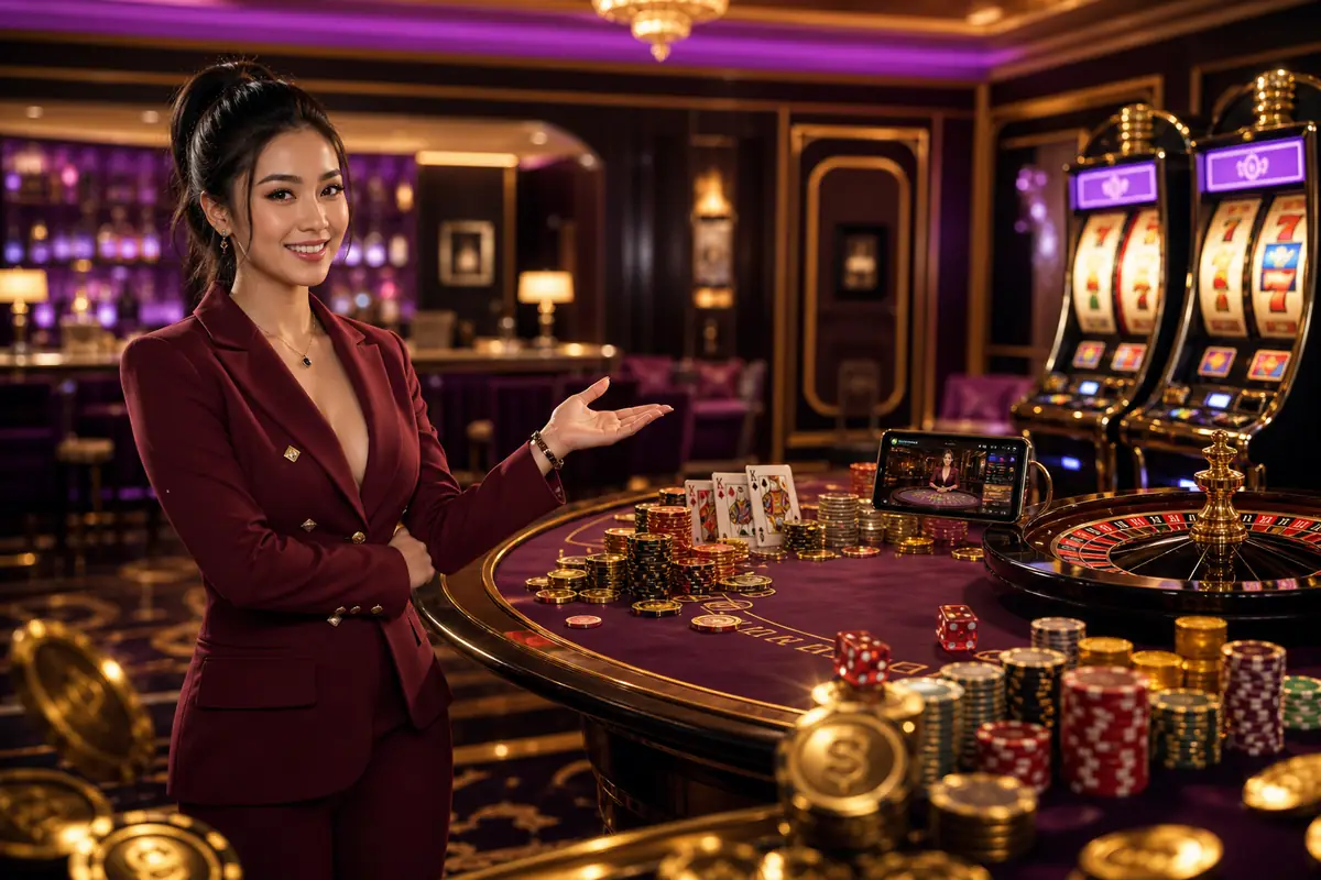 okwe Poker Table Strategy