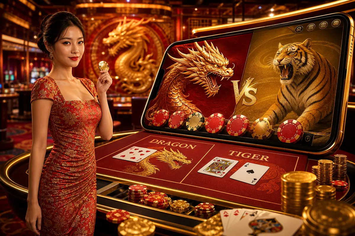 okwe Pool Rummy Gameplay Table