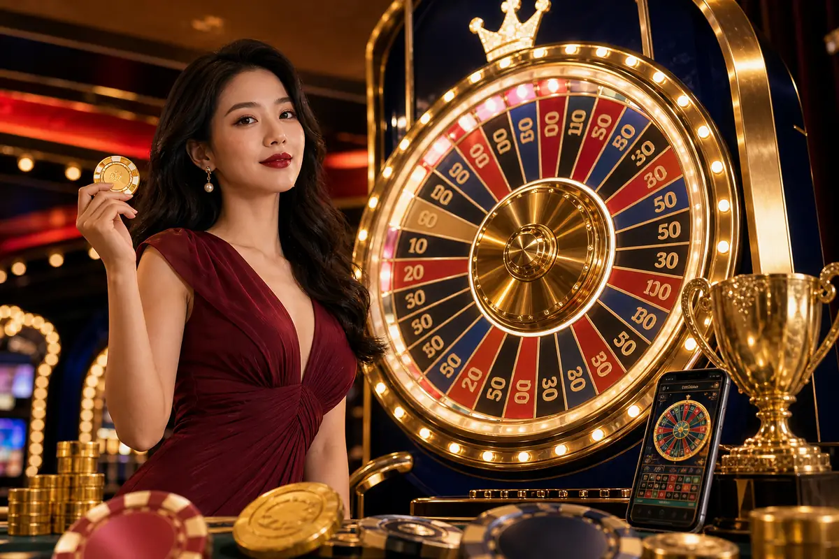 okwe Cricket Betting Market Types